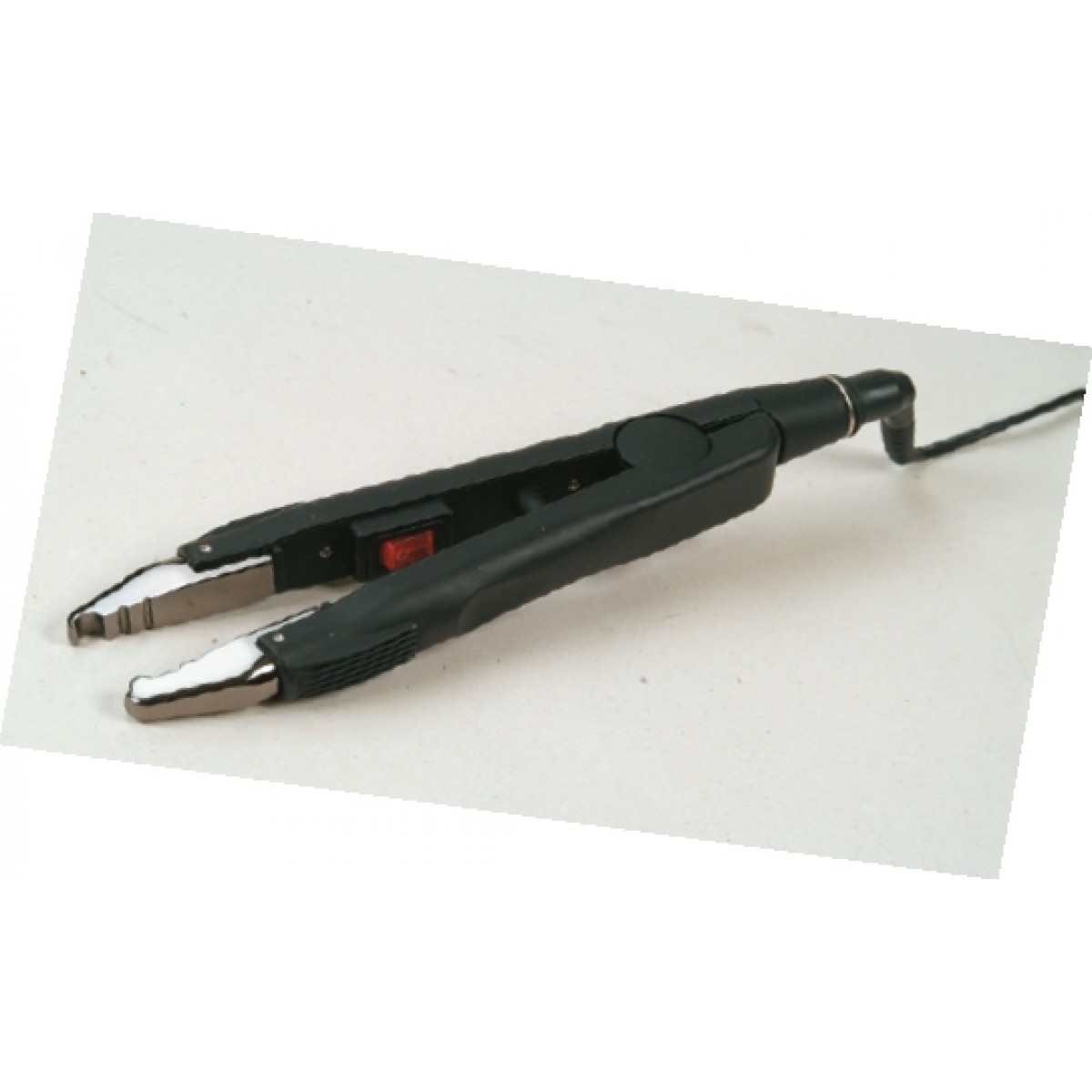 Μηχάνημα Κόλλησης Extensions